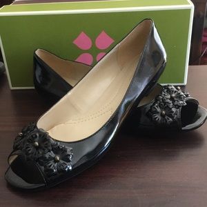 A31-Naturlizer size 10m flats